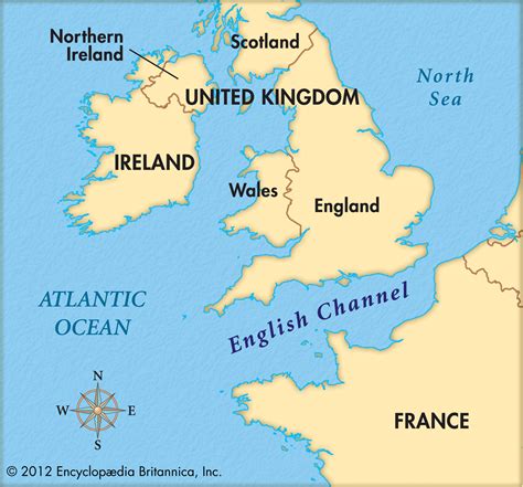 english chanel|english channel on the map.